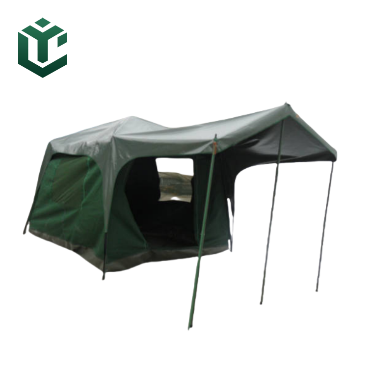 Military Small Tent suppliers